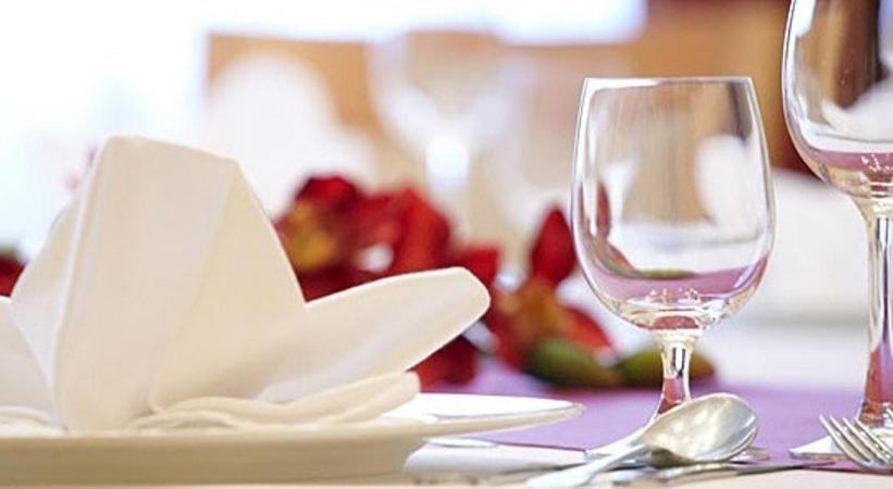 Hotel Dream Trnava Eksteriør bilde
