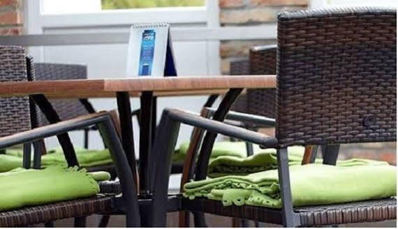Hotel Dream Trnava Eksteriør bilde